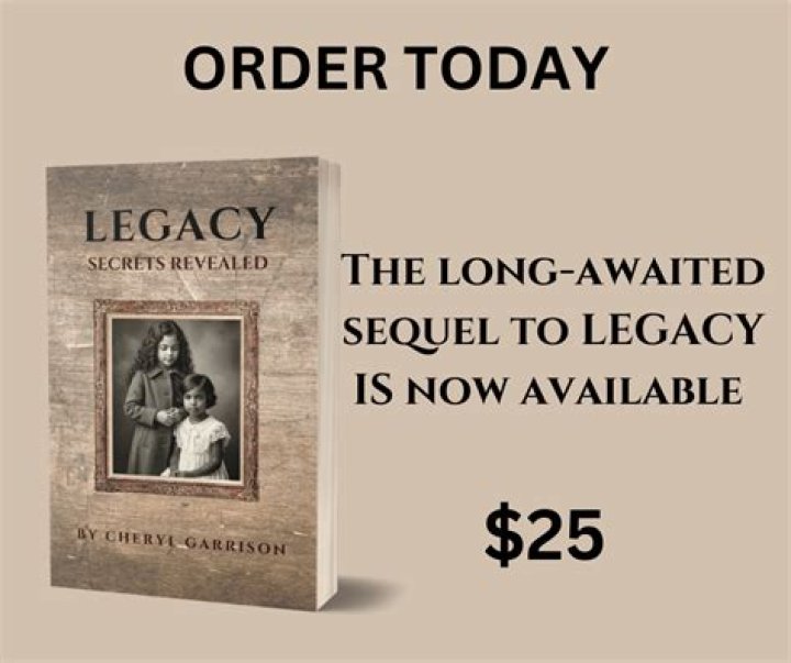 Uncover The Schreiber Family Legacy: Unveiling Secrets And Achievements