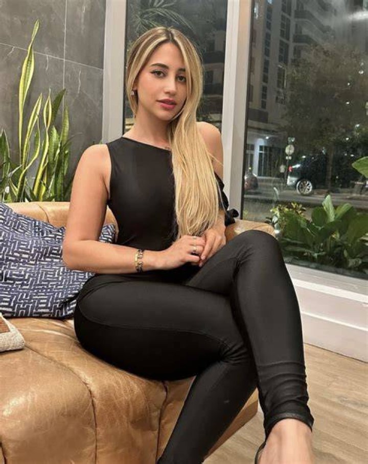 Uncover The Secrets Of Mariam Olivera's OnlyFans: Insights And Discoveries