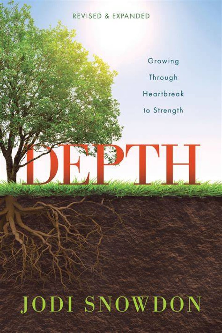 Uncovering Rawness, Depth, And Redemption