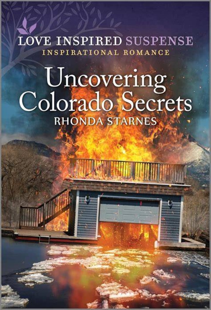 Uncovering Secrets Of Love And Resilience