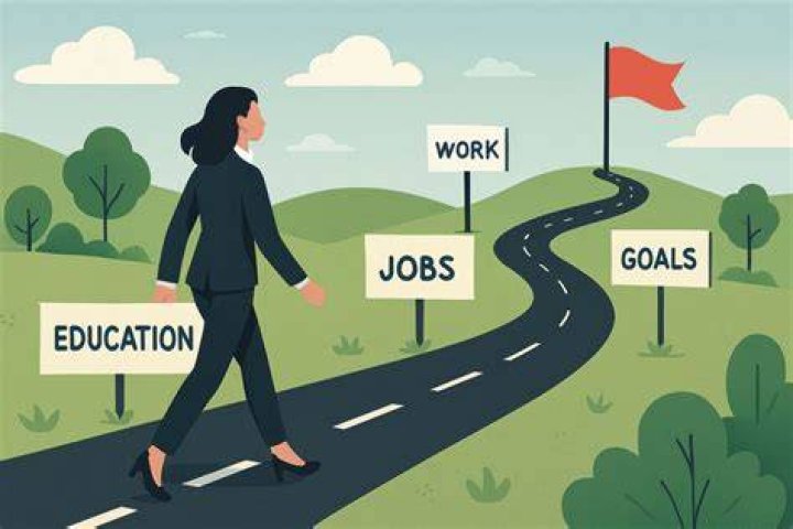 Uncovering The Love Story And Career Journey