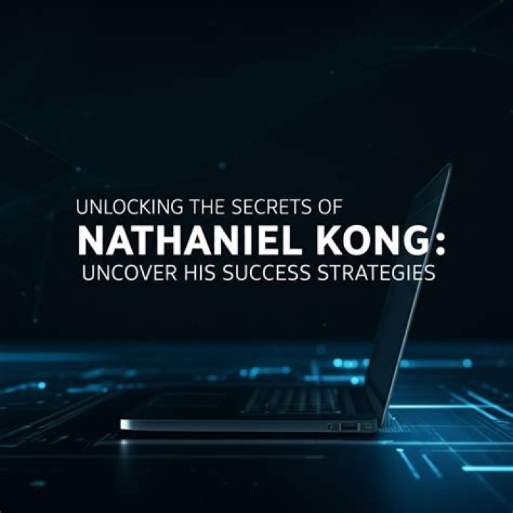 Unlocking The Secrets Of Bayley Weight: Uncover Essential Insights