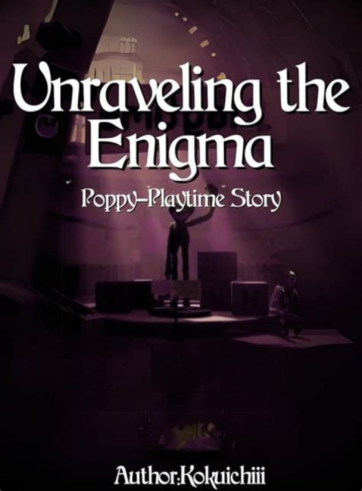 Unraveling The Enigma: Unveiling Funny Marco's Age
