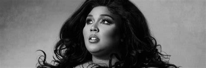 Untitled Lizzo Documentary Coming To HBO Max This Fall Seat42F