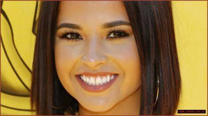 Unveiling Gary Owen's Net Worth: Discoveries And Insights
