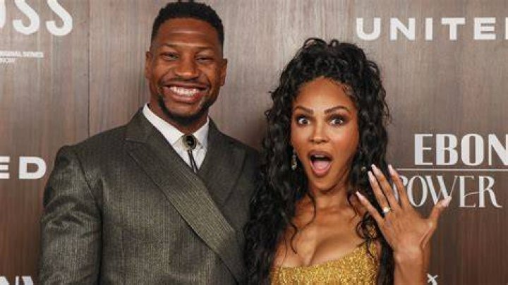 Unveiling Meagan Good's Net Worth: Insights And Surprises Revealed