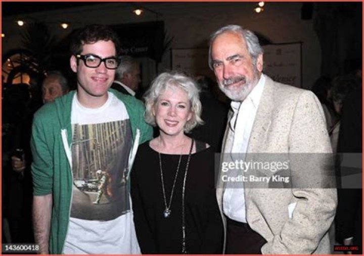 Unveiling The Enigmatic Julia Duffy: Discoveries And Revelations