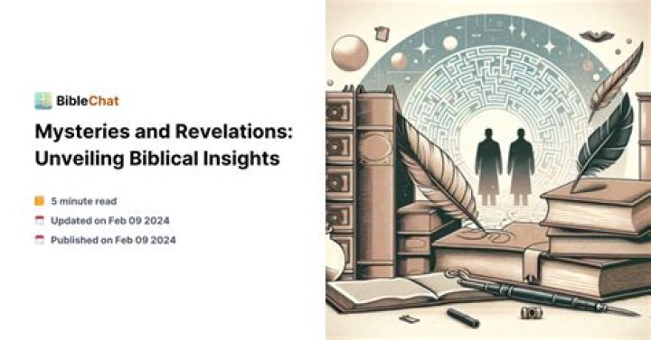 Unveiling The Enigmatic Mandy Brixx: Insights And Revelations