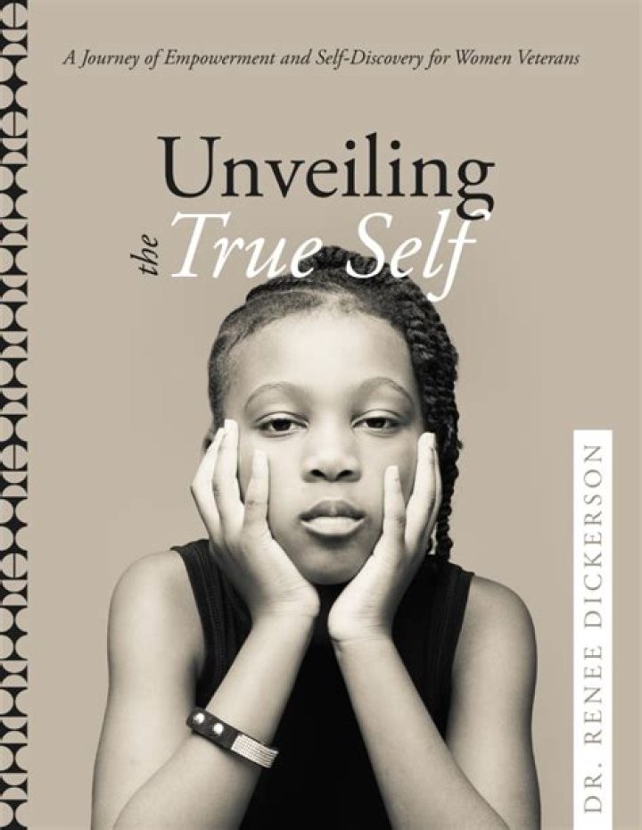 Unveiling The Journey Of Empowerment