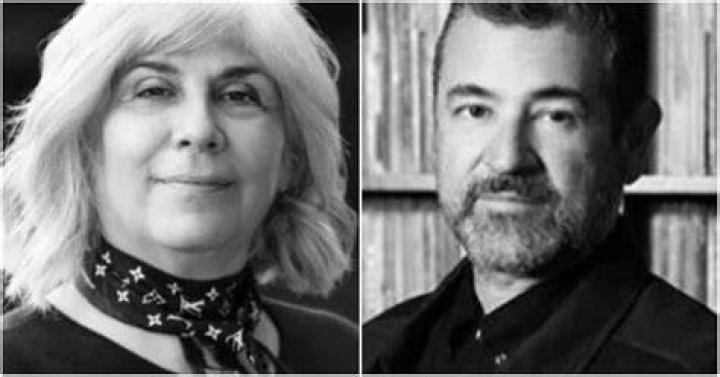 Unveiling The Pillars Of Success: Xolo Mariduena's Parents Revealed