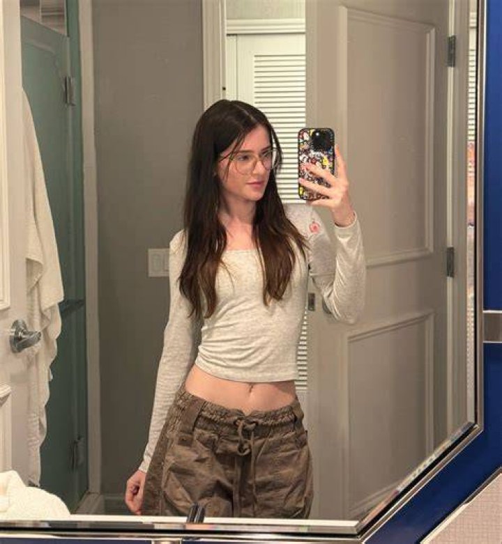 Unveiling The Truth Behind "tori_page Onlyfans Leaked"