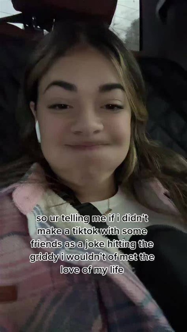 ur mom dolllyfied TikTok