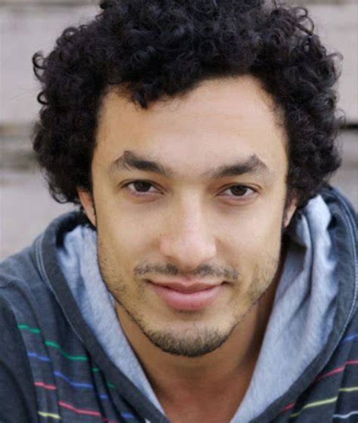 Wade Allain-Marcus Ethnicity, Nationality, Race, Family, Body measurements, career