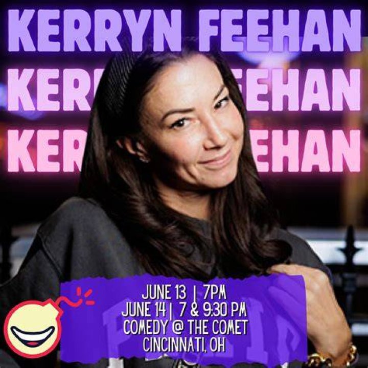 Watch Kerryn Feehan Onlyfans Nude️️ Leak ️