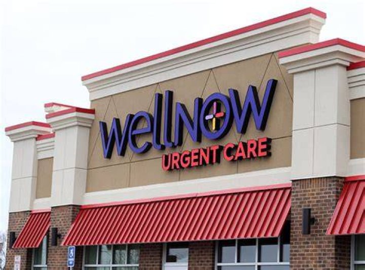 WellNow Urgent Care Facility On South Broadway Expected To Open In