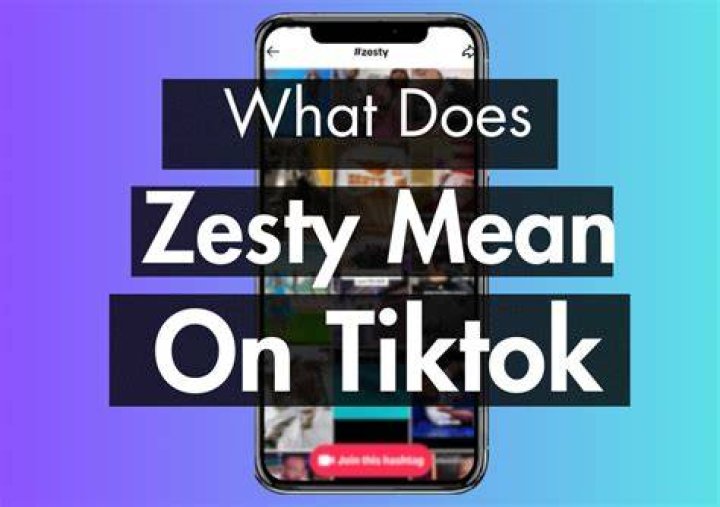 What does ?? mean on TikTok? Thu 19 March 2020 10:37 Chris Weston