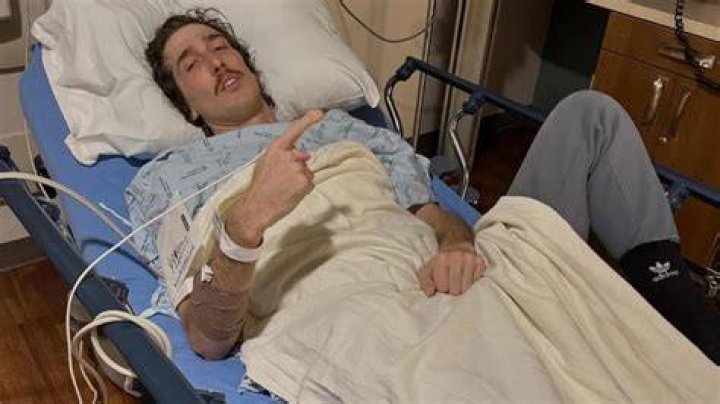 What Happened to Brandon Lemagne? Fairfax Shooting Victim Obituary and