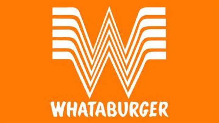 whataburger brand