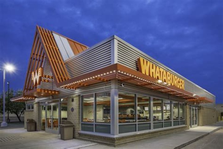 whataburger expansion