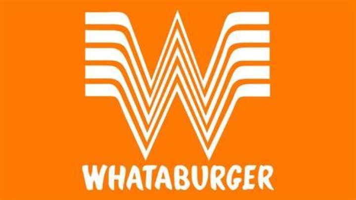 Whataburger ownership structure