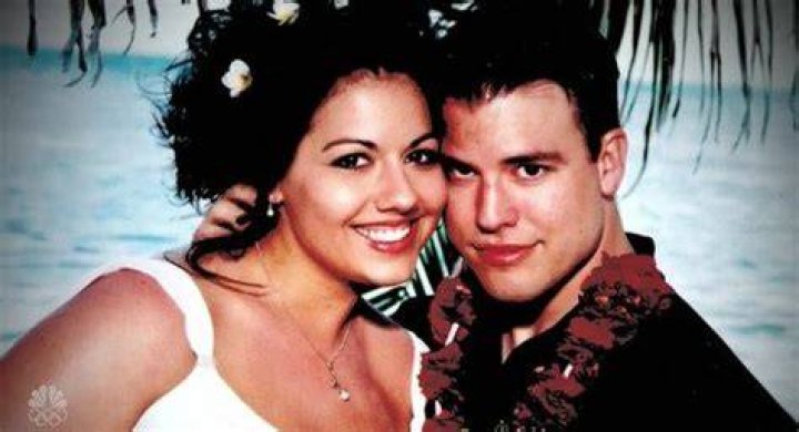 Where Are Vashti Seacat's Sons Now? What's the Custody Battle? Update