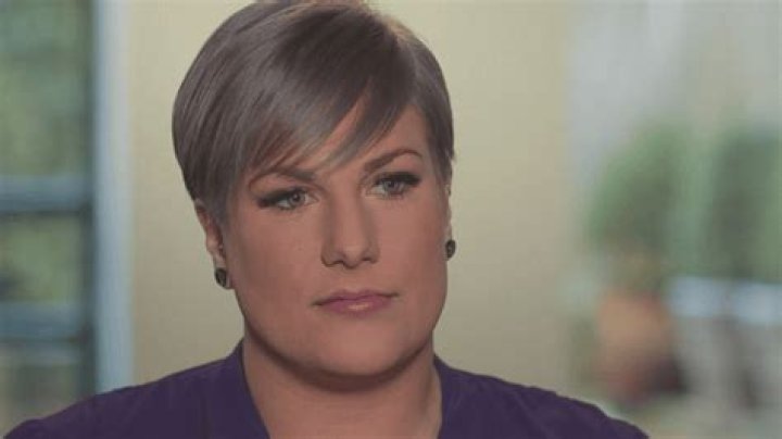 Where is Diane Downs Now? Is She Still in Jail or Not?