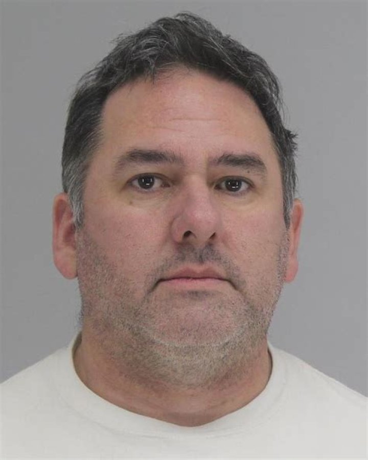 Who Is Darrin Lopez Jennifer Faith's Husband Jamie Faith Murder Case Update