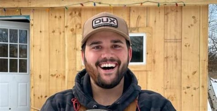 Who is YouTuber Andrew Flair? His Net Worth, Wife, Age & More