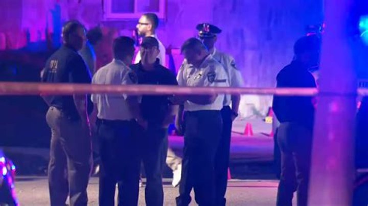 Wounded Times 19 year old soldier found dead in Italy