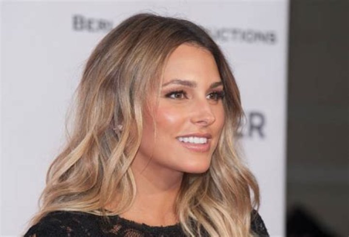 Yael Cohen Braun's Net Worth Revealed