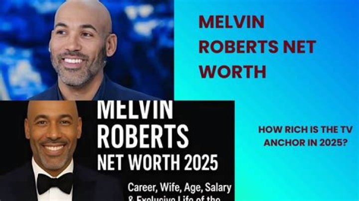 ZedBlog | Allan Melvin Net Worth